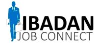 Ibadan Job Connect