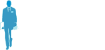 ibadanjobconnect-logo